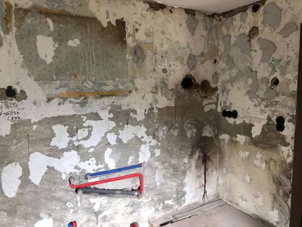 4-Zimmer-Haus kaufen in Murau – 80 m², € 99.000 – Bild 13 von 29