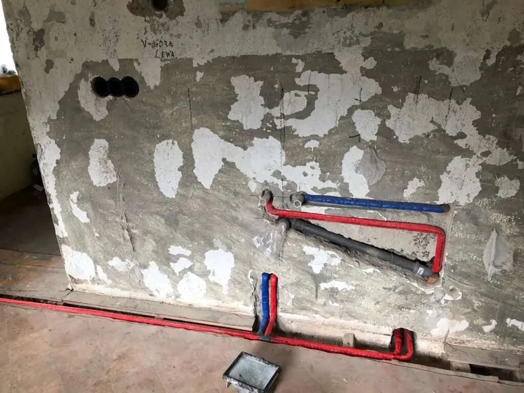 4-Zimmer-Haus kaufen in Murau – 80 m², € 99.000 – Bild 14 von 29