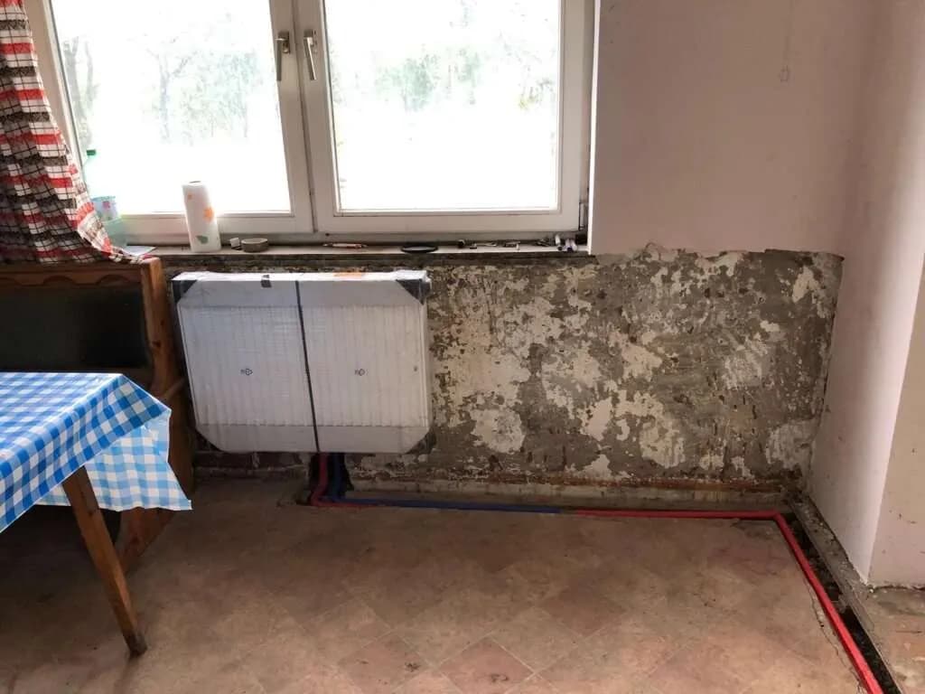 4-Zimmer-Haus kaufen in Murau – 80 m², € 99.000 – Bild 15 von 29