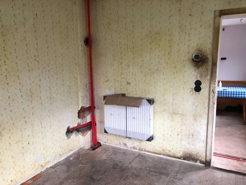 4-Zimmer-Haus kaufen in Murau – 80 m², € 99.000 – Bild 16 von 29