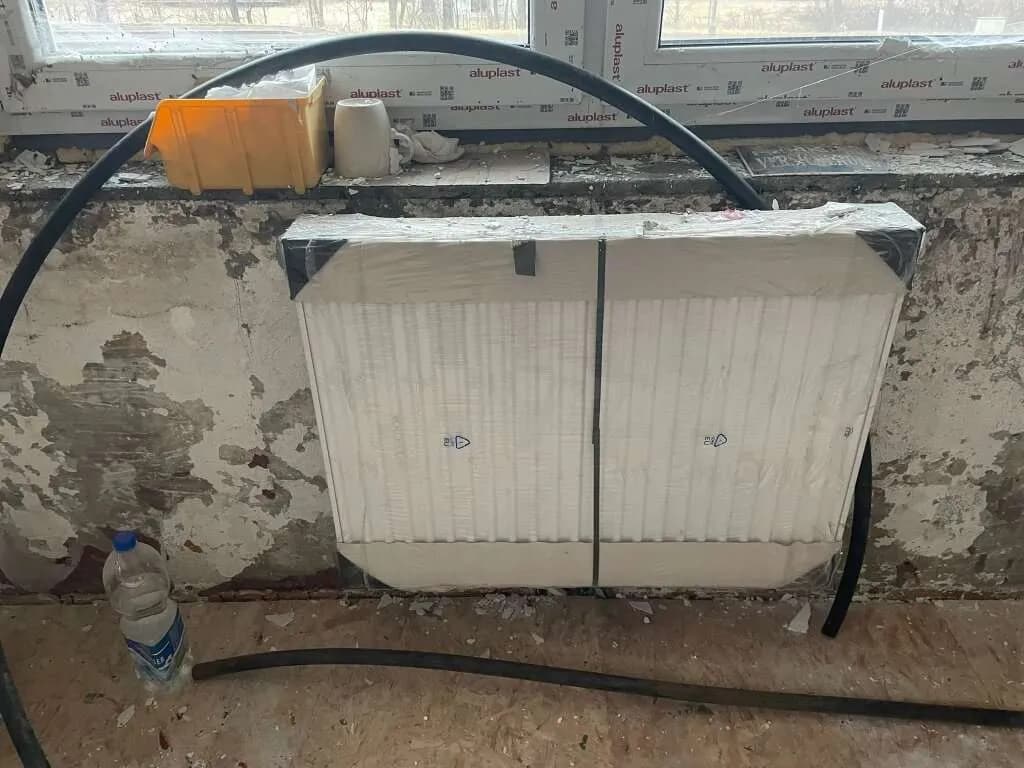 4-Zimmer-Haus kaufen in Murau – 80 m², € 99.000 – Bild 18 von 29