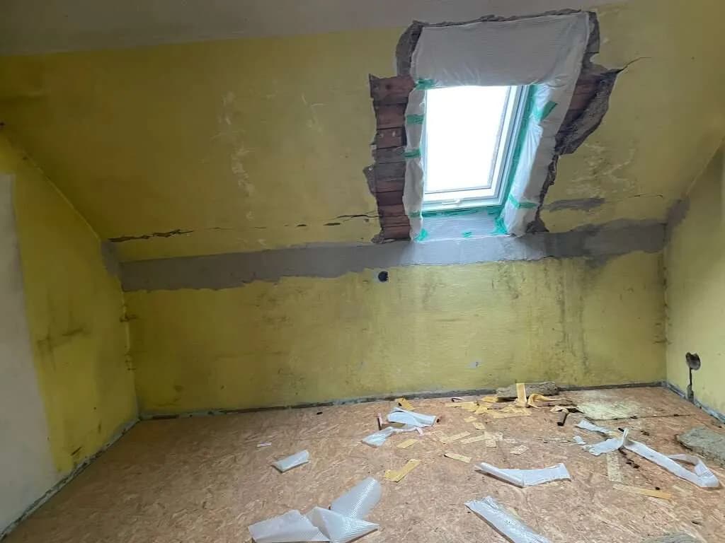 4-Zimmer-Haus kaufen in Murau – 80 m², € 99.000 – Bild 20 von 29