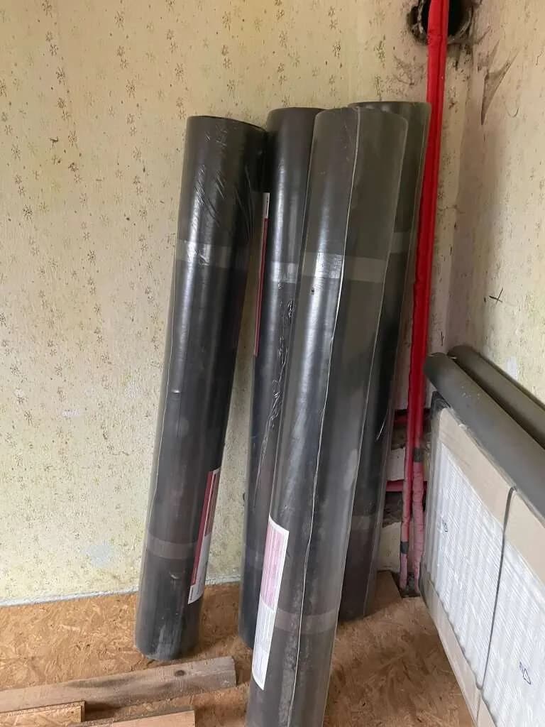 4-Zimmer-Haus kaufen in Murau – 80 m², € 99.000 – Bild 21 von 29