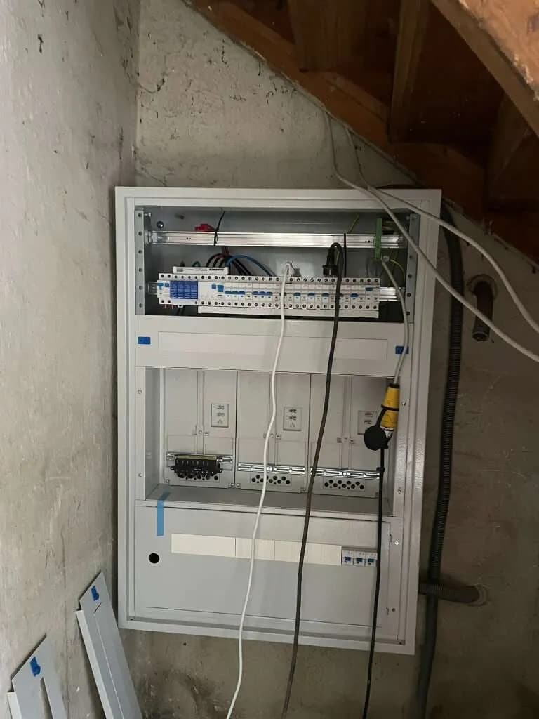 4-Zimmer-Haus kaufen in Murau – 80 m², € 99.000 – Bild 22 von 29