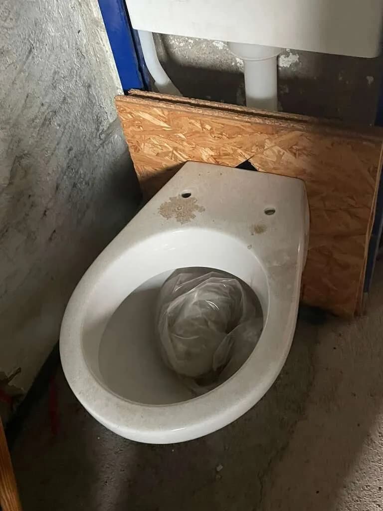 4-Zimmer-Haus kaufen in Murau – 80 m², € 99.000 – Bild 24 von 29