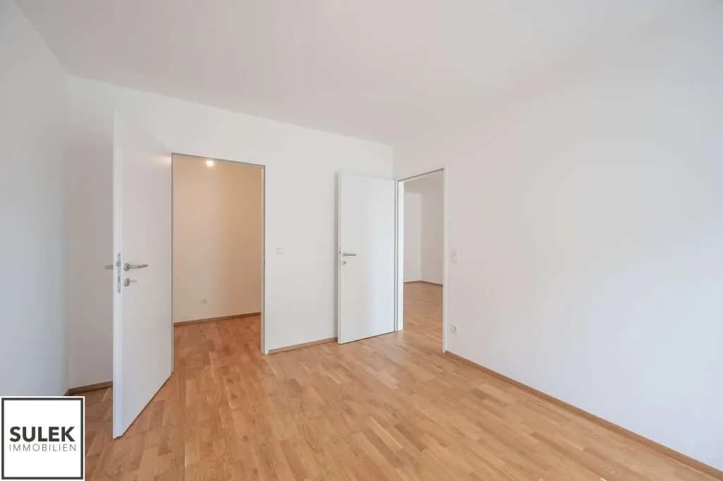 Immobilie kaufen in Sankt Pölten Land – 56,39 m², € 220.365 – Bild 5 von 10