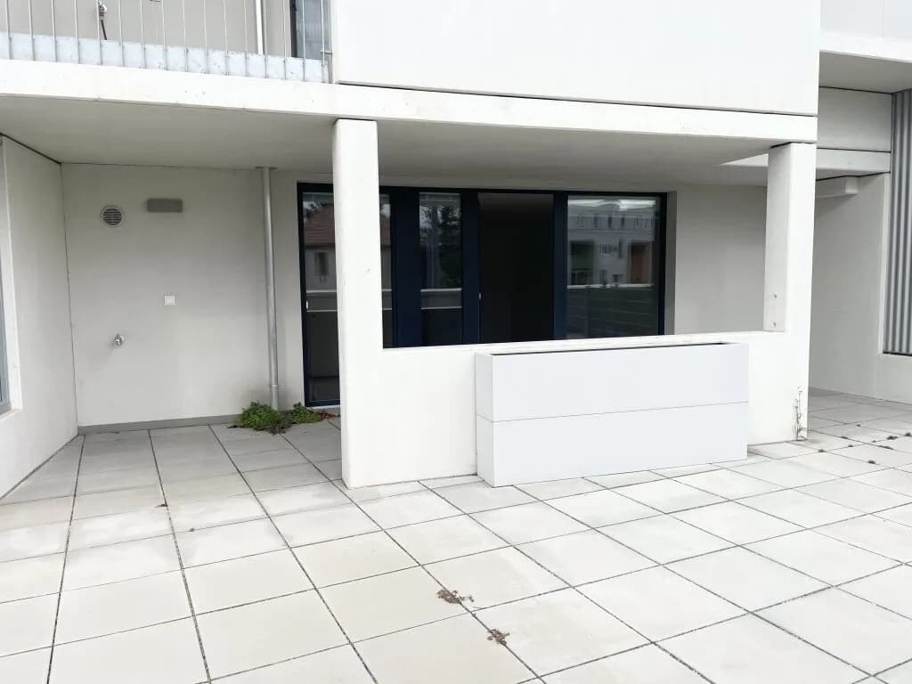 2-Zimmer-Wohnung kaufen in Wien – 57,4 m², € 345.900