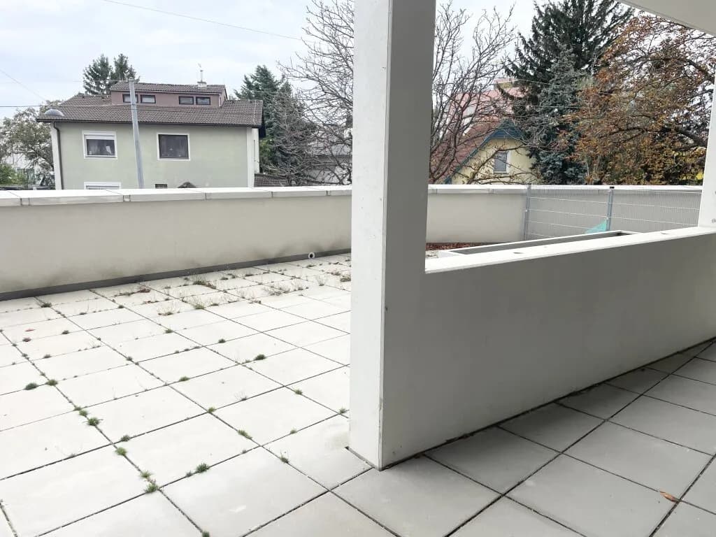 2-Zimmer-Wohnung kaufen in Wien – 57,4 m², € 345.900 – Bild 2 von 18