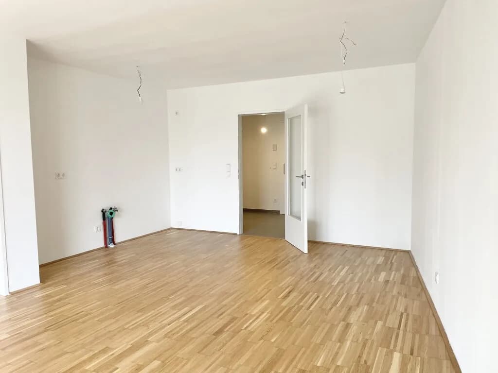 2-Zimmer-Wohnung kaufen in Wien – 57,4 m², € 345.900 – Bild 4 von 18