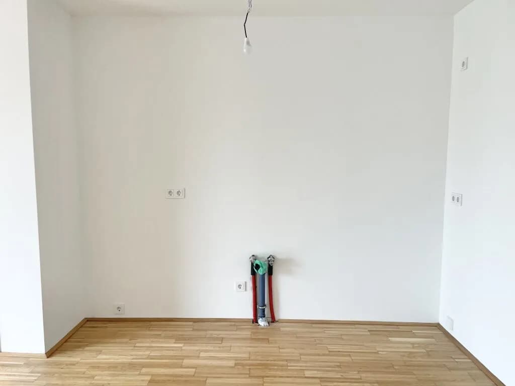2-Zimmer-Wohnung kaufen in Wien – 57,4 m², € 345.900 – Bild 6 von 18