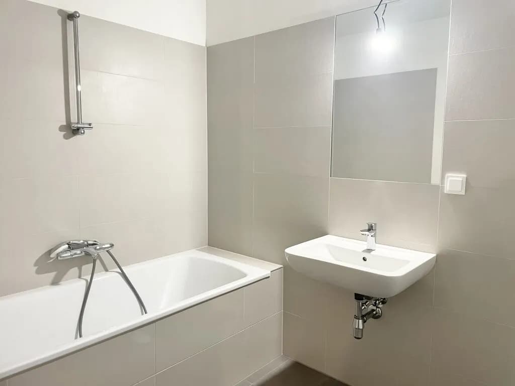 2-Zimmer-Wohnung kaufen in Wien – 57,4 m², € 345.900 – Bild 7 von 18