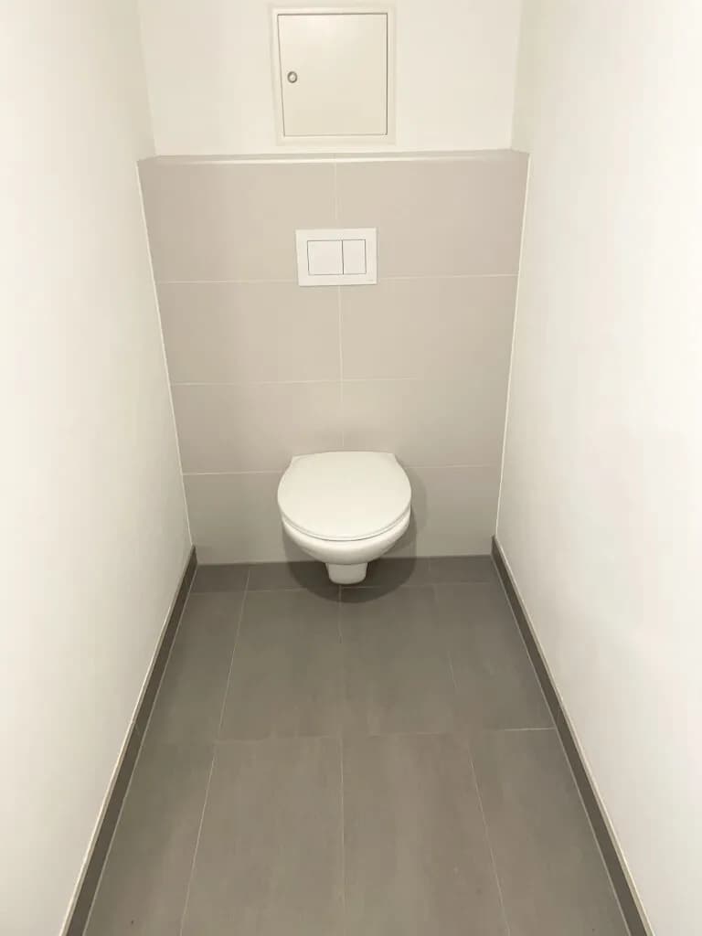2-Zimmer-Wohnung kaufen in Wien – 57,4 m², € 345.900 – Bild 8 von 18