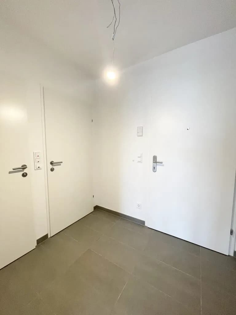 2-Zimmer-Wohnung kaufen in Wien – 57,4 m², € 345.900 – Bild 9 von 18