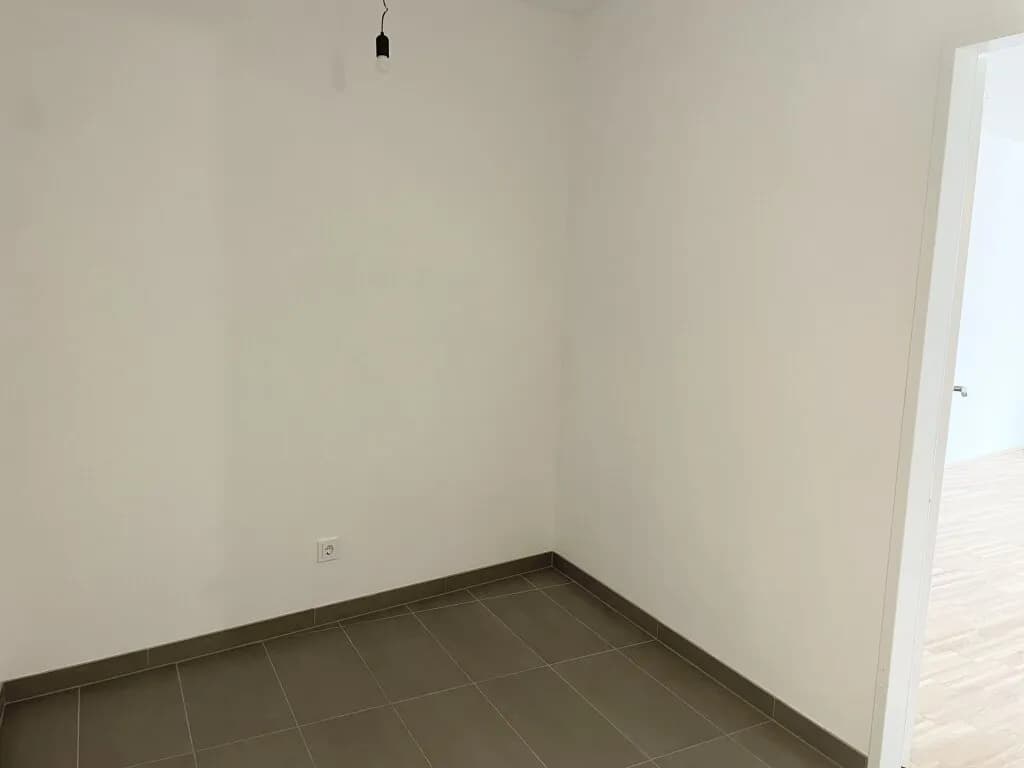 2-Zimmer-Wohnung kaufen in Wien – 57,4 m², € 345.900 – Bild 10 von 18