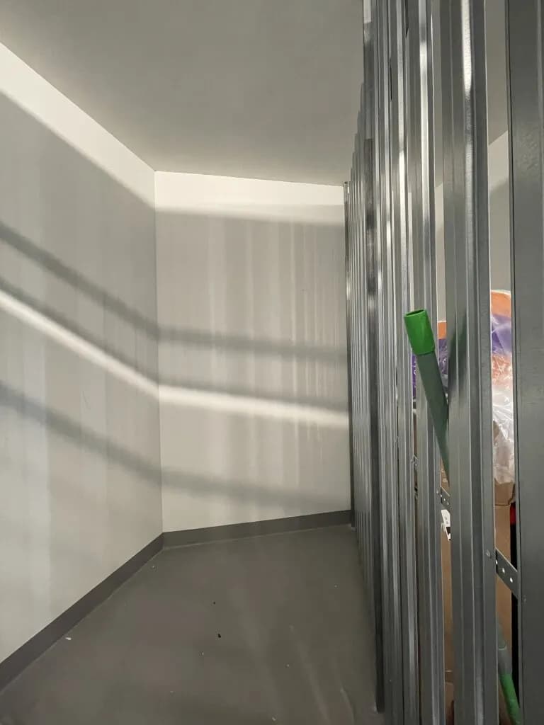 2-Zimmer-Wohnung kaufen in Wien – 57,4 m², € 345.900 – Bild 11 von 18