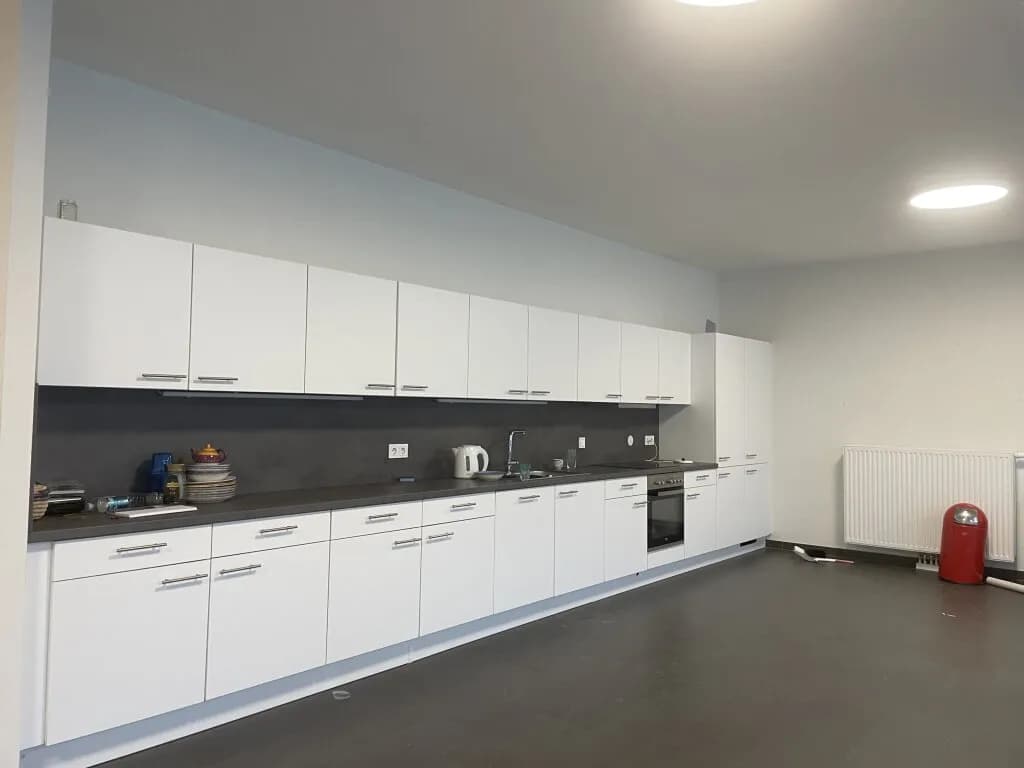 2-Zimmer-Wohnung kaufen in Wien – 57,4 m², € 345.900 – Bild 13 von 18