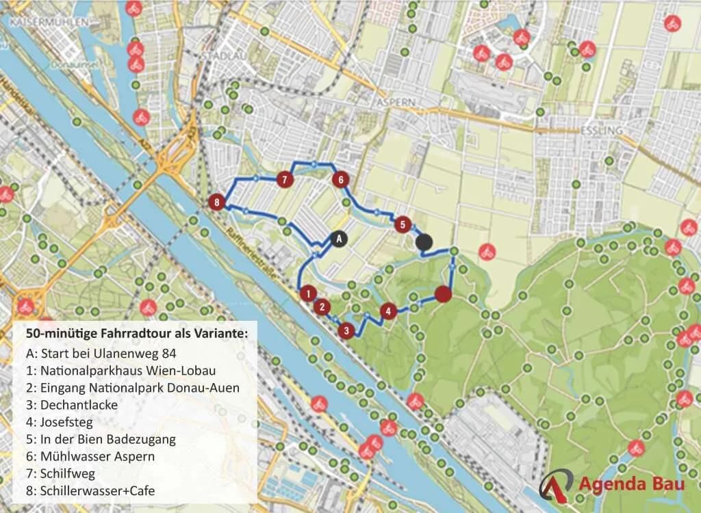 4-Zimmer-Wohnung kaufen in Wien – 91,44 m², € 647.000 – Bild 13 von 18