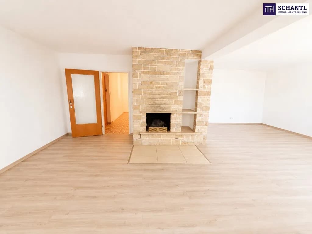 4-Zimmer-Wohnung kaufen in Wien – 110,37 m², € 495.000 – Bild 2 von 20