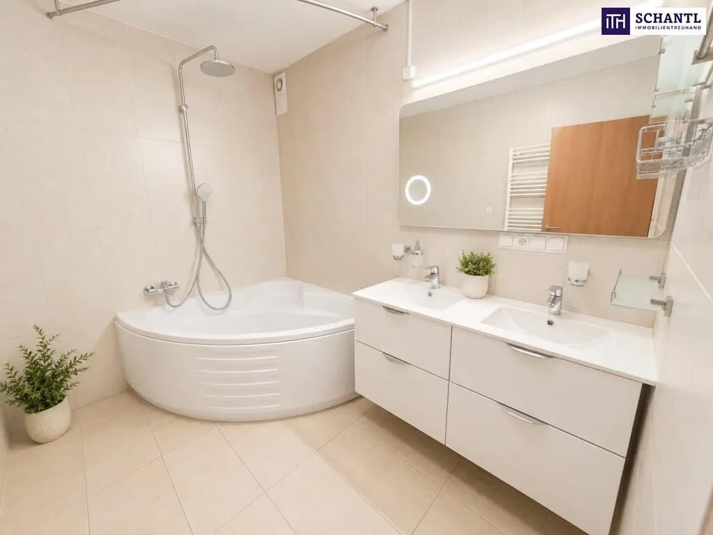 4-Zimmer-Wohnung kaufen in Wien – 110,37 m², € 495.000 – Bild 3 von 20