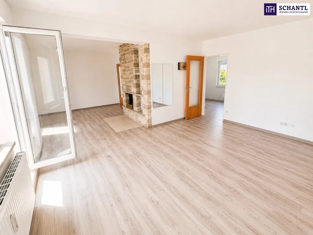 4-Zimmer-Wohnung kaufen in Wien – 110,37 m², € 495.000 – Bild 4 von 20