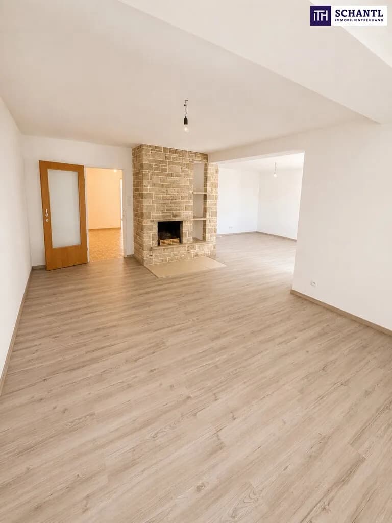 4-Zimmer-Wohnung kaufen in Wien – 110,37 m², € 495.000 – Bild 5 von 20