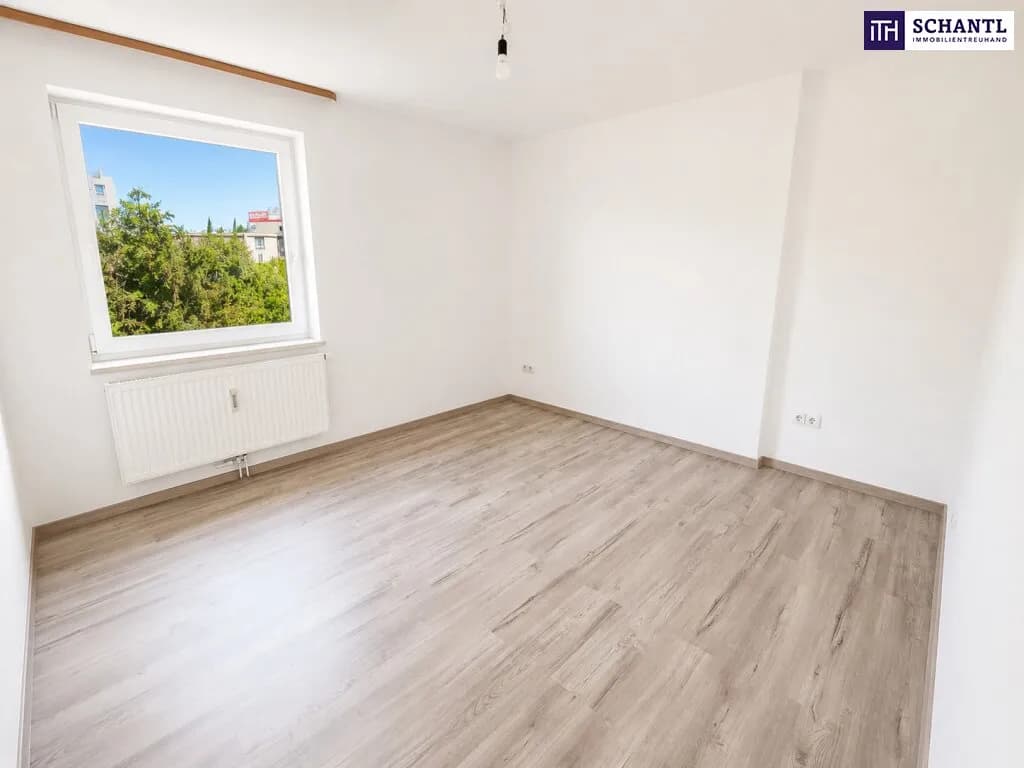 4-Zimmer-Wohnung kaufen in Wien – 110,37 m², € 495.000 – Bild 6 von 20