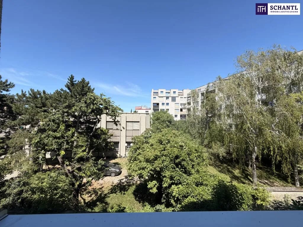 4-Zimmer-Wohnung kaufen in Wien – 110,37 m², € 495.000 – Bild 7 von 20