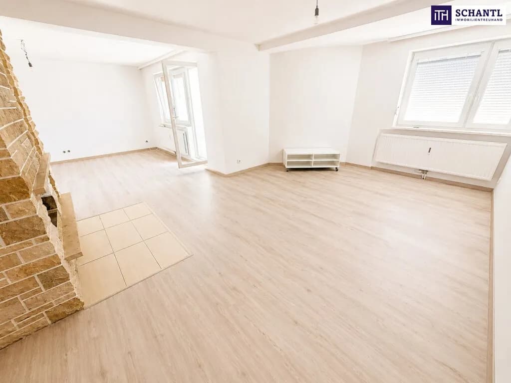 4-Zimmer-Wohnung kaufen in Wien – 110,37 m², € 495.000 – Bild 8 von 20