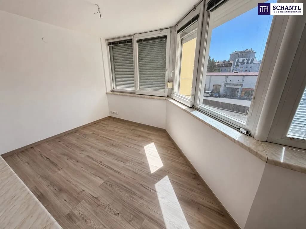 4-Zimmer-Wohnung kaufen in Wien – 110,37 m², € 495.000 – Bild 10 von 20