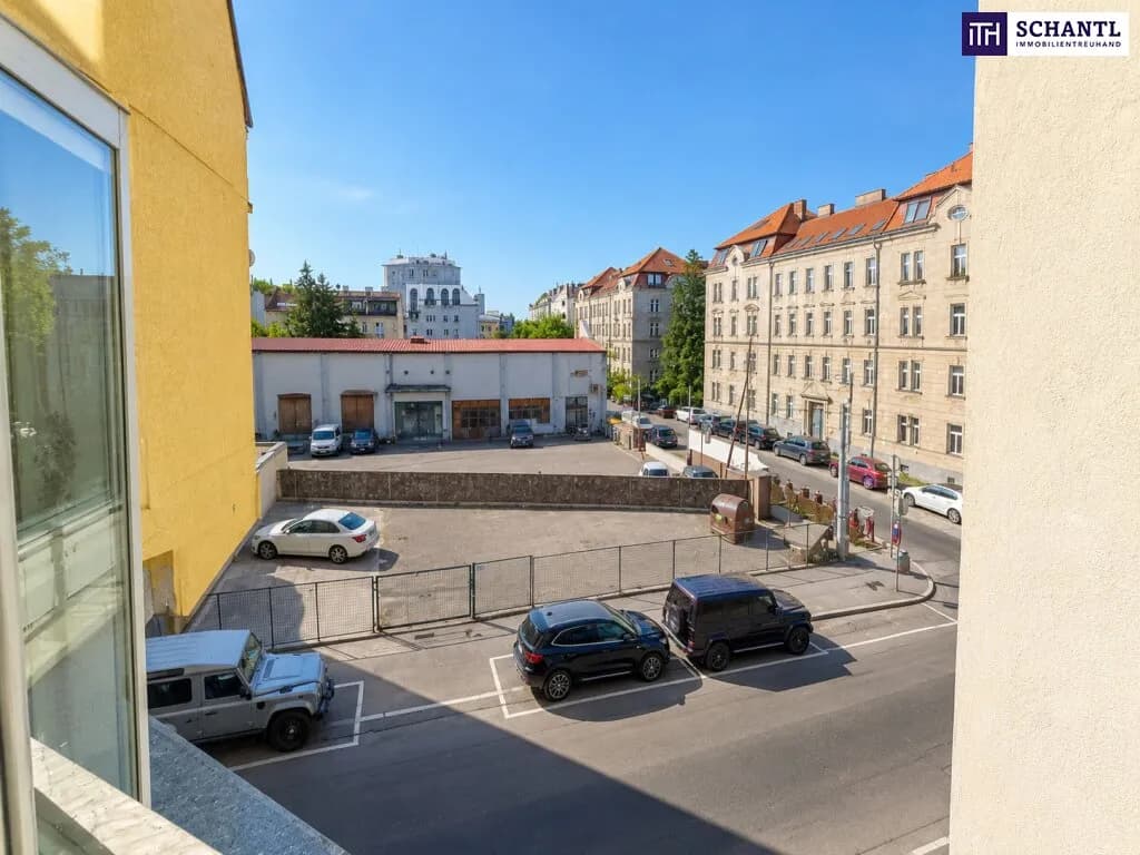 4-Zimmer-Wohnung kaufen in Wien – 110,37 m², € 495.000 – Bild 11 von 20