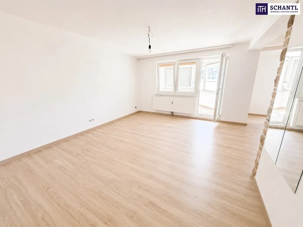 4-Zimmer-Wohnung kaufen in Wien – 110,37 m², € 495.000 – Bild 12 von 20