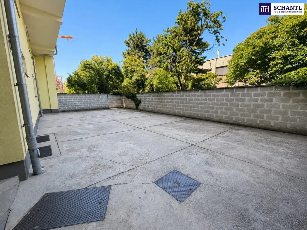 4-Zimmer-Wohnung kaufen in Wien – 110,37 m², € 495.000 – Bild 17 von 20