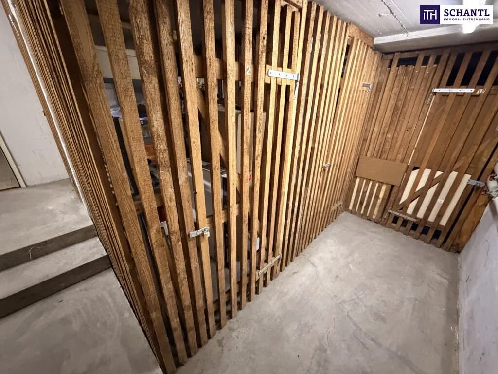 4-Zimmer-Wohnung kaufen in Wien – 110,37 m², € 495.000 – Bild 18 von 20