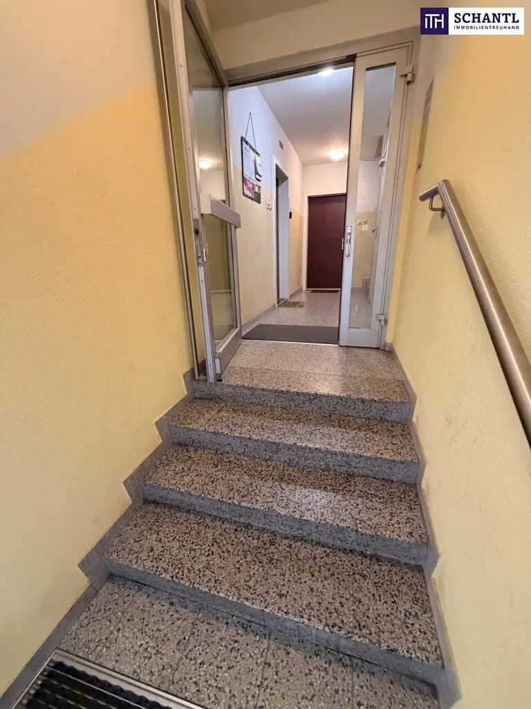 4-Zimmer-Wohnung kaufen in Wien – 110,37 m², € 495.000 – Bild 19 von 20