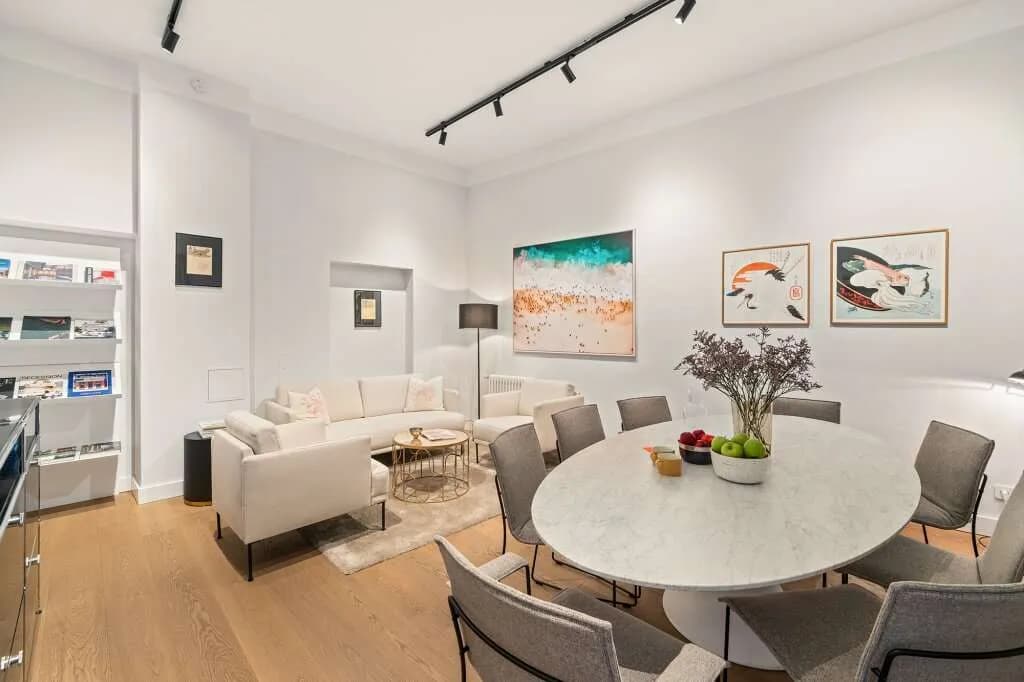 Gewerbeimmobilie mieten in Wien – 31 m², € 180 – Bild 3 von 6