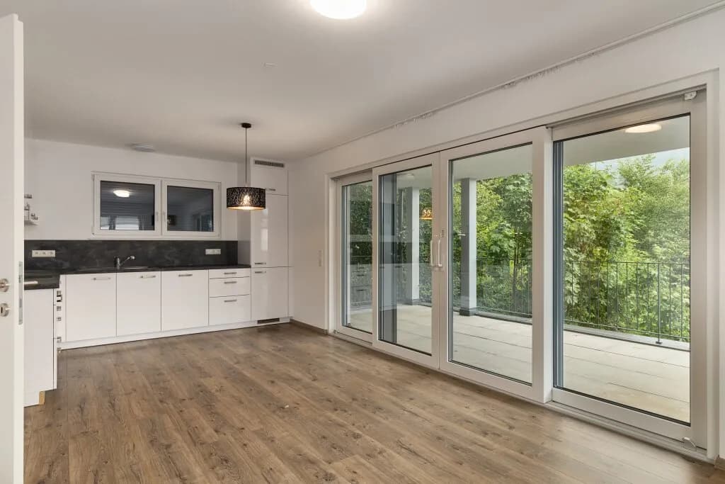 9-Zimmer-Gewerbeimmobilie kaufen in Feldkirch – 198 m², € 1.100.000 – Bild 5 von 15