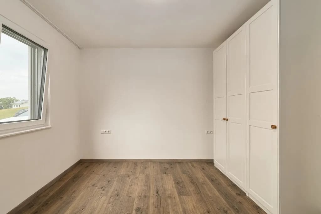9-Zimmer-Gewerbeimmobilie kaufen in Feldkirch – 198 m², € 1.100.000 – Bild 6 von 15