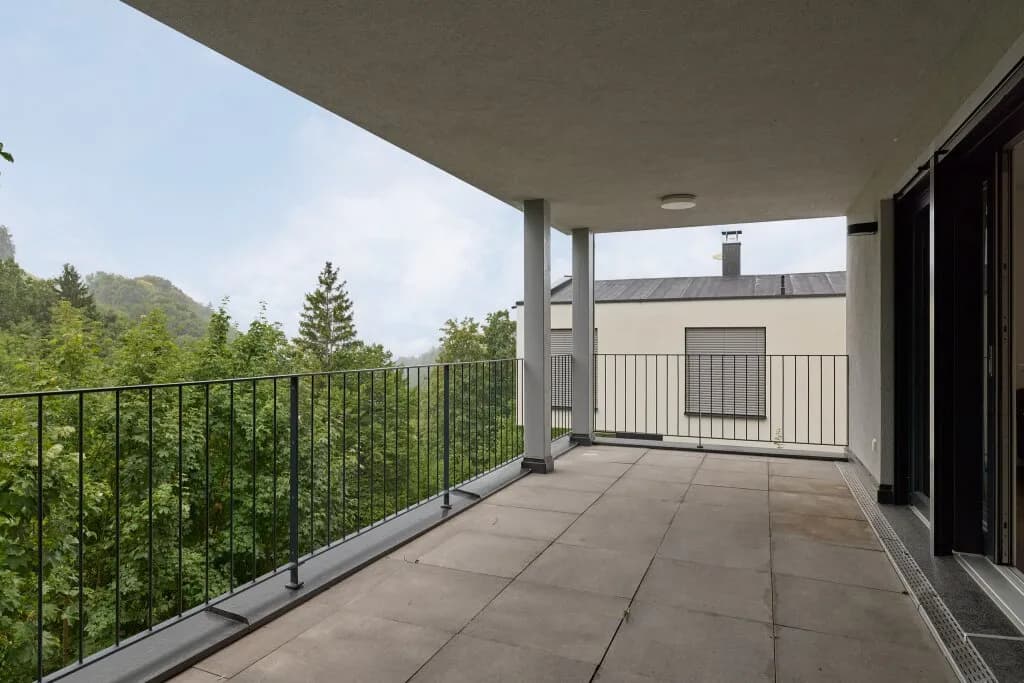 9-Zimmer-Gewerbeimmobilie kaufen in Feldkirch – 198 m², € 1.100.000 – Bild 7 von 15