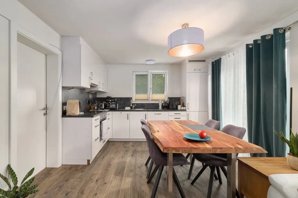 9-Zimmer-Gewerbeimmobilie kaufen in Feldkirch – 198 m², € 1.100.000 – Bild 9 von 15
