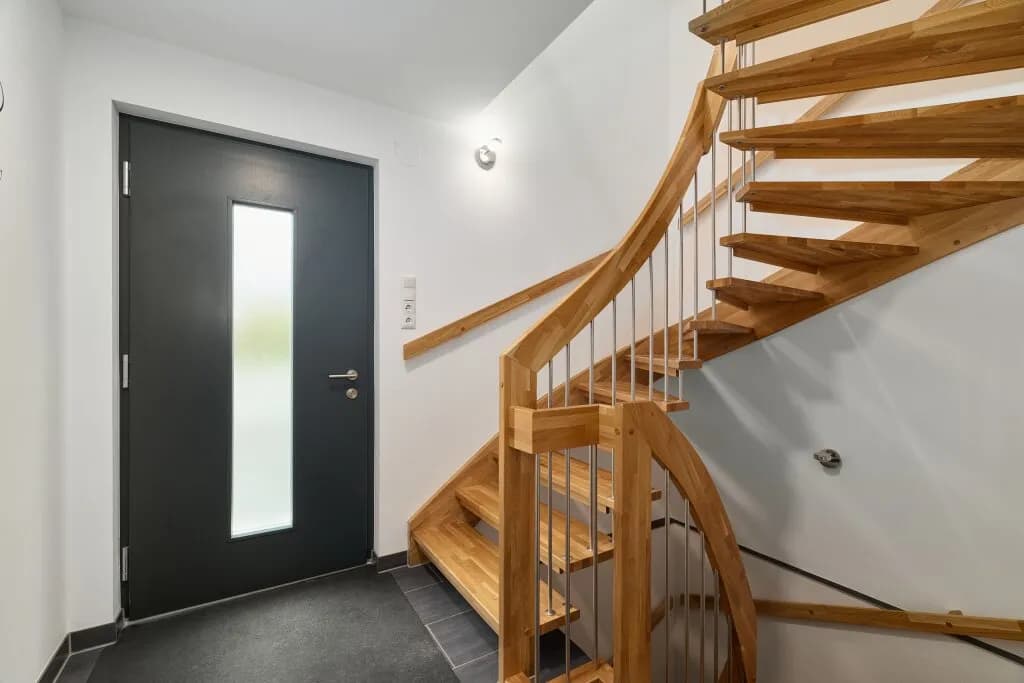 9-Zimmer-Gewerbeimmobilie kaufen in Feldkirch – 198 m², € 1.100.000 – Bild 10 von 15