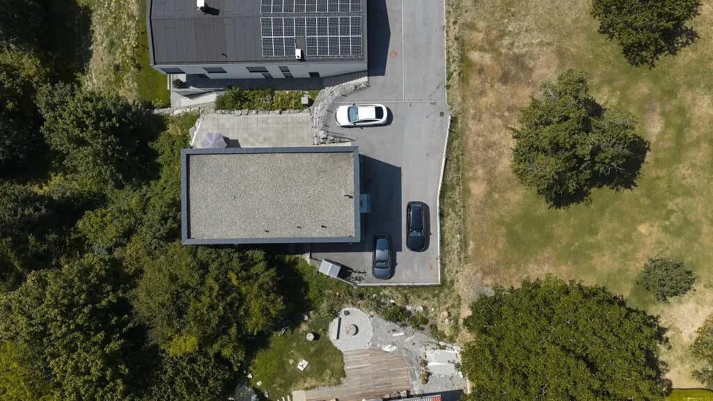 9-Zimmer-Gewerbeimmobilie kaufen in Feldkirch – 198 m², € 1.100.000 – Bild 12 von 15