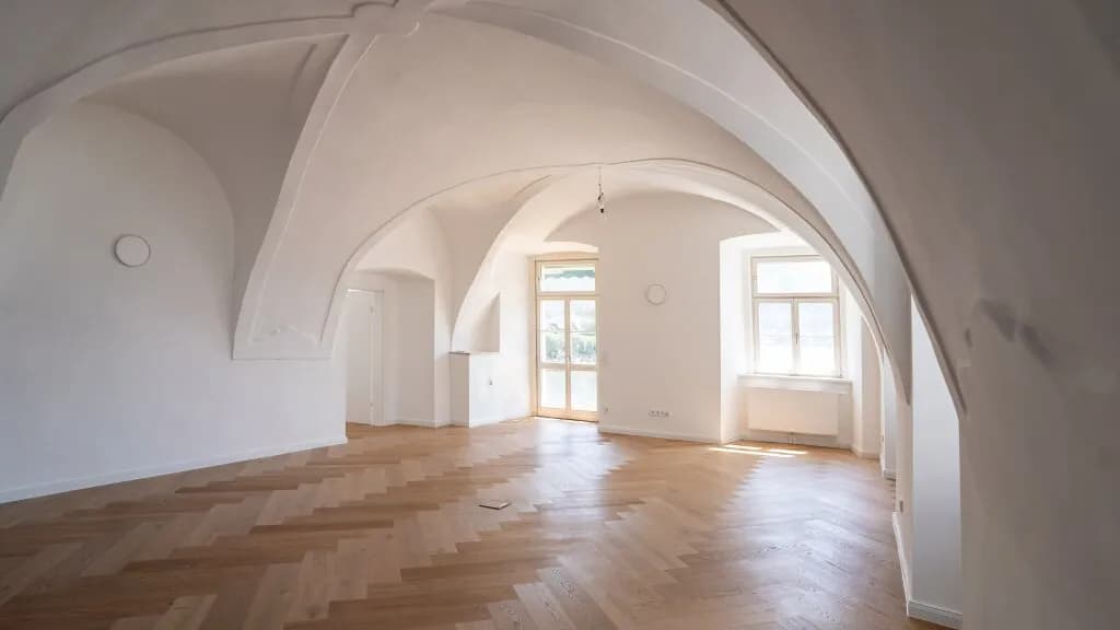 Wohnung mieten in Gmunden – € 3.800 – Bild 2 von 35