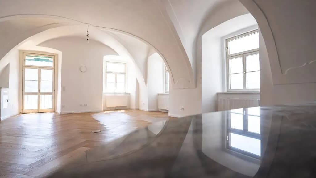 Wohnung mieten in Gmunden – € 3.800 – Bild 3 von 35