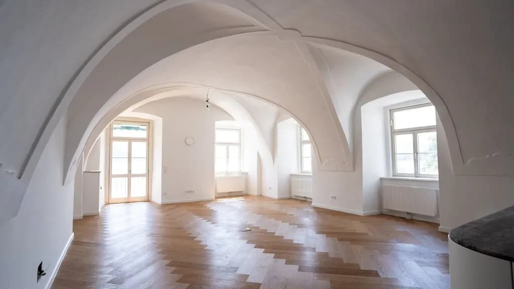 Wohnung mieten in Gmunden – € 3.800 – Bild 4 von 35