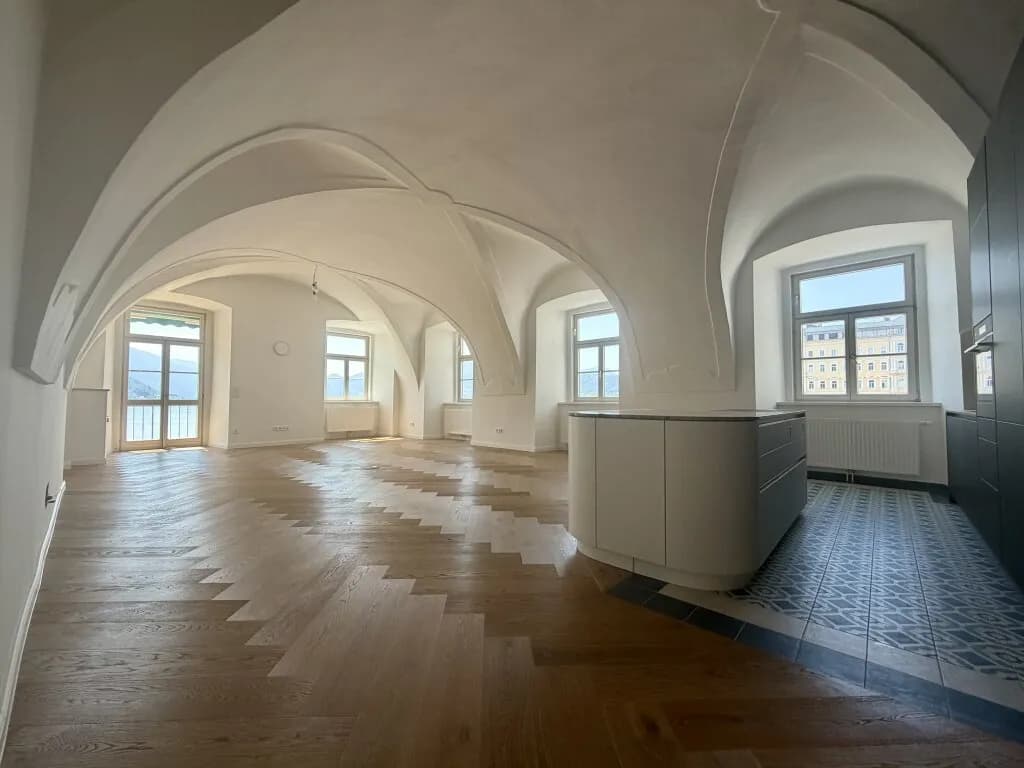 Wohnung mieten in Gmunden – € 3.800 – Bild 6 von 35