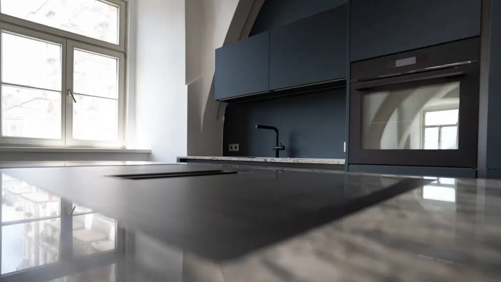 Wohnung mieten in Gmunden – € 3.800 – Bild 7 von 35