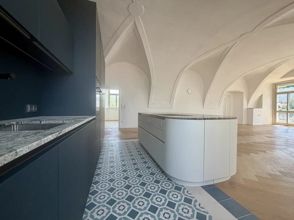 Wohnung mieten in Gmunden – € 3.800 – Bild 8 von 35