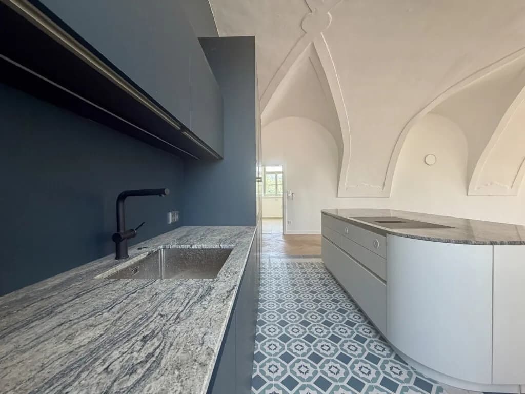 Wohnung mieten in Gmunden – € 3.800 – Bild 9 von 35