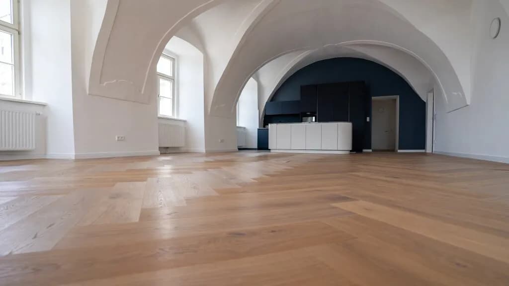Wohnung mieten in Gmunden – € 3.800 – Bild 10 von 35