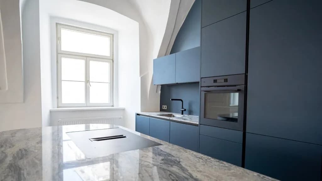 Wohnung mieten in Gmunden – € 3.800 – Bild 11 von 35